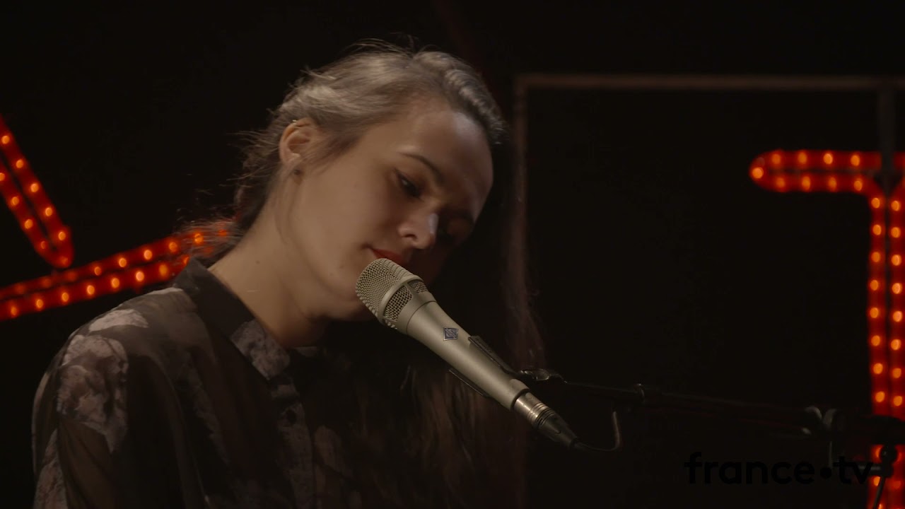 Kepler &ndash; Teaser #JazzMigration