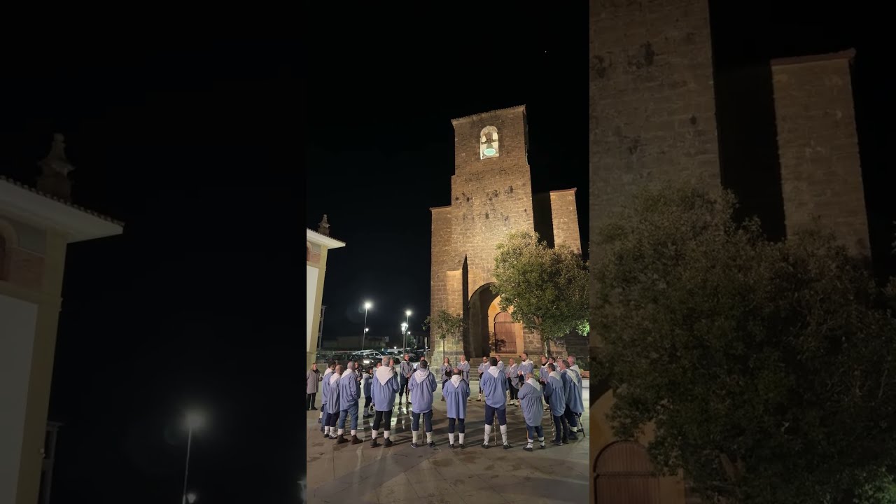 Agur Jauna (Txikiteroak)