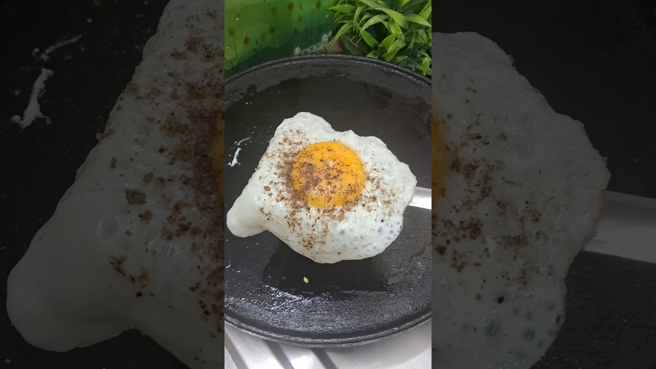 🍳ஹோட்டல் ஸ்டைலில் மிளகுப்பொடி #mrshomefood #shorts #pepper #pepperpowder #trending
