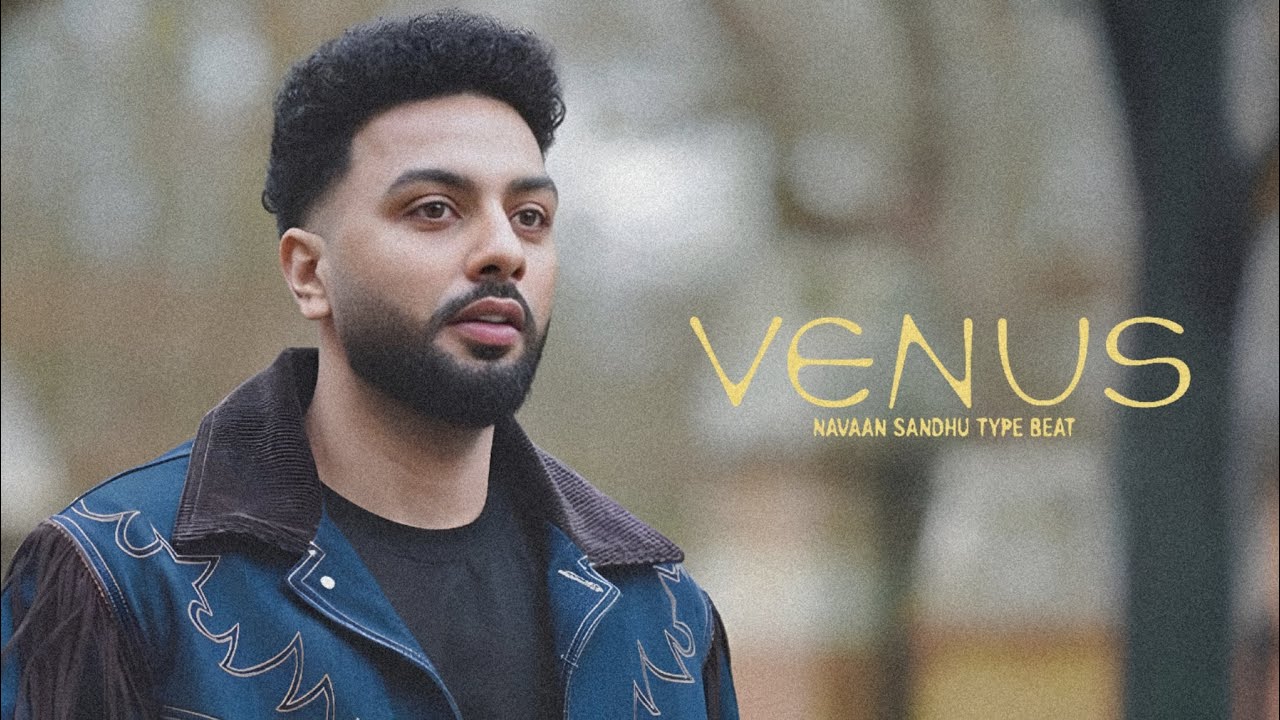 Navaan Sandhu x Karan Aujla Type Beat 