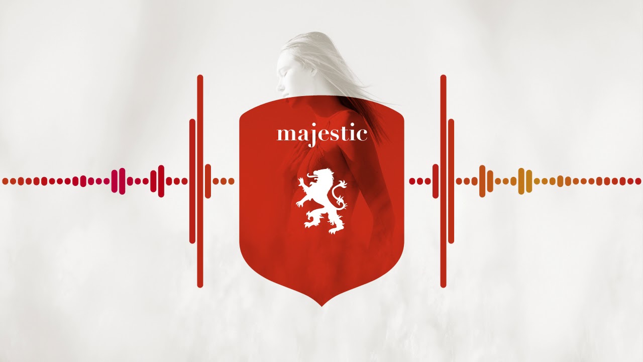 Outer Mass - White Lies (Telomic Remix)