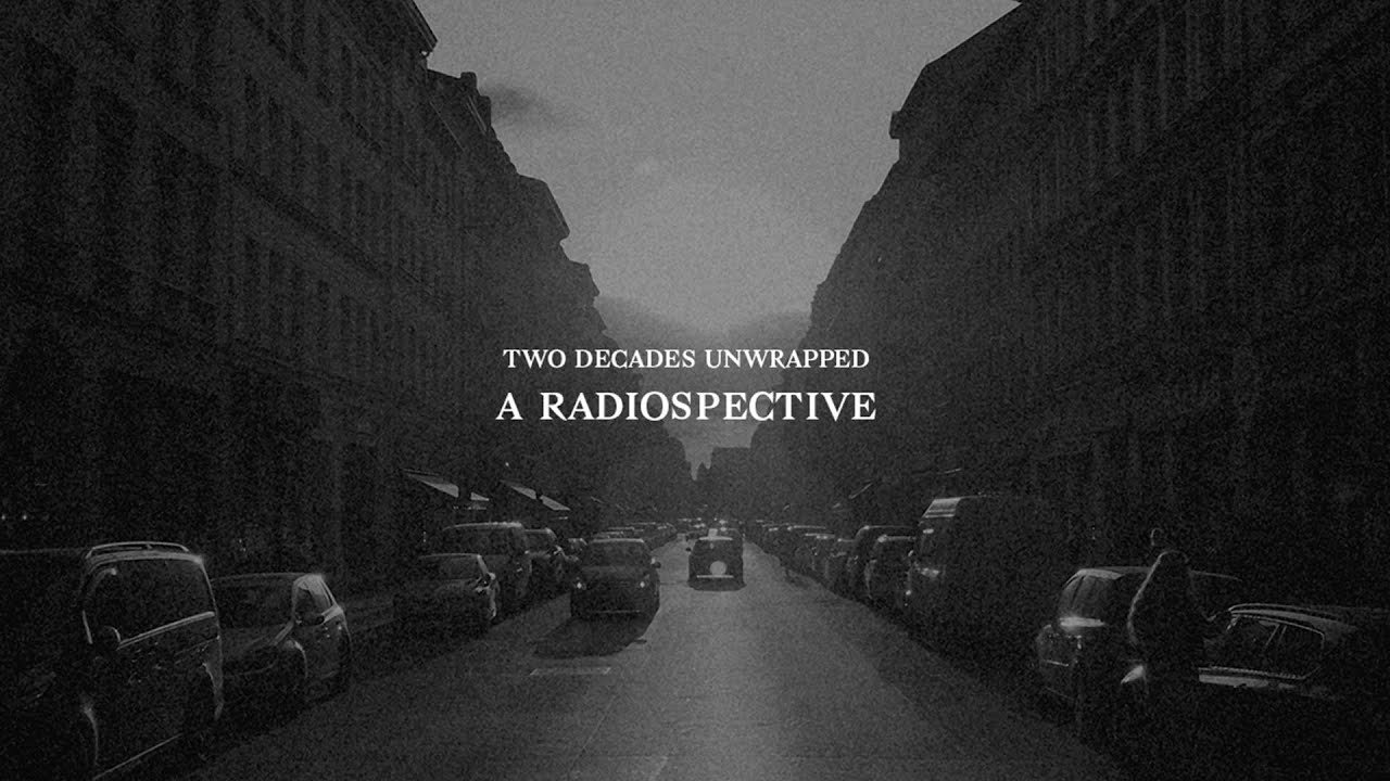 Radio Skateboards: A Radiospective (2003 - 2023)