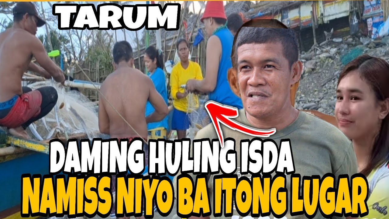 MGA TITO  AT KAPATID  NI CARLA MARAMING HULING ISADA TUMULONG NA AKO