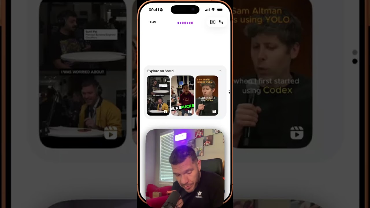 Обновления Meta AI Muse Spark и режим диалога &mdash; практическое стресс-тестирование.