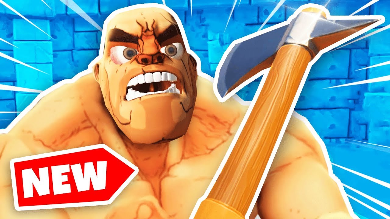 *NEW* TOMAHAWK THROWING AXE IN GORN VR (GORN Gladiator Simulator Funny Gameplay HTC Vive)