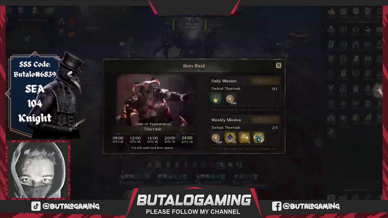 🔴LIVE! NIGHT CROWS GLOBAL DAY #073   🔴 CRUSADE ROME POPEDOM🔴