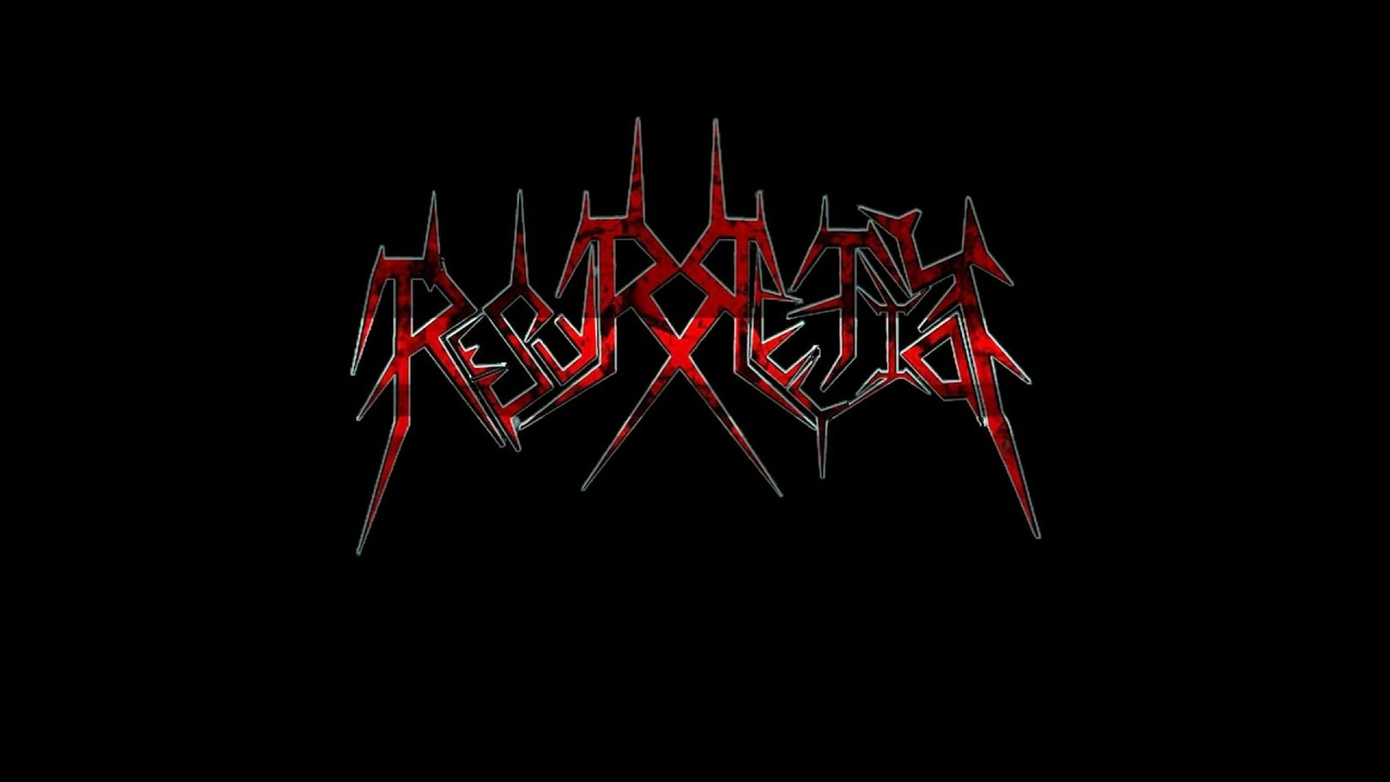 Resurrection - Seeds of Death (Official Audio)