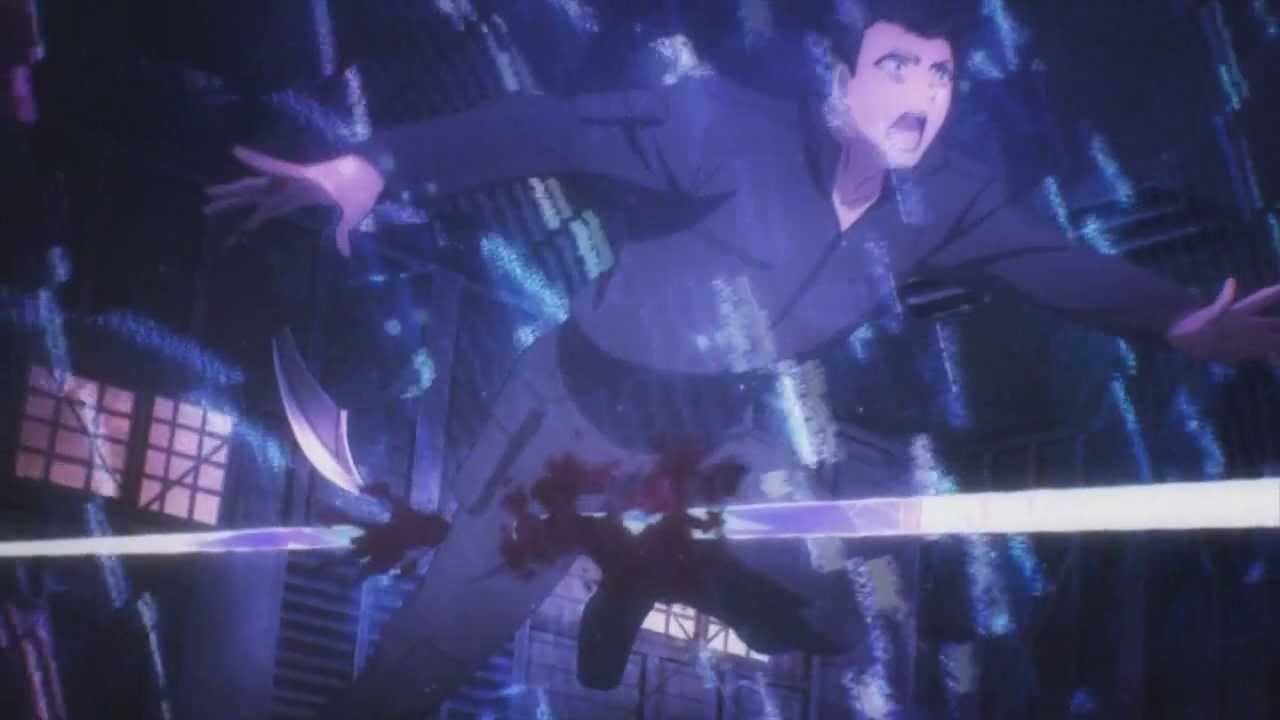 Mahouka Koukou no Rettousei AMV | Runnin