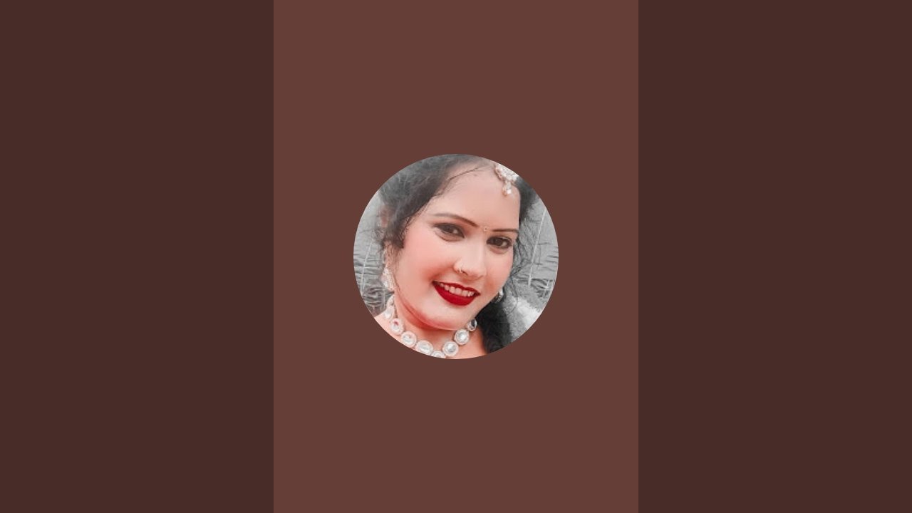 Kunti Kumari is live!❤️❤️🥰🥰 गुड मॉर्निंग दोस्तों