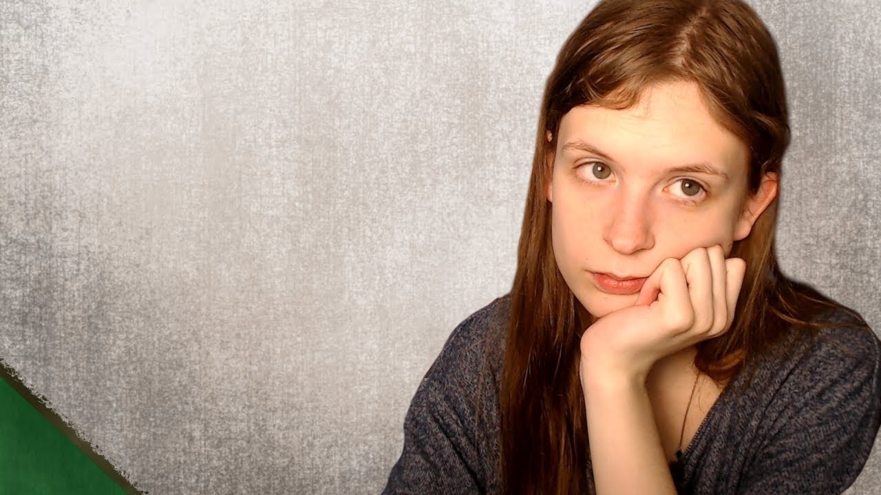 [ASMR] Just a soft ramble about recent thoughts and such (soft spoken)