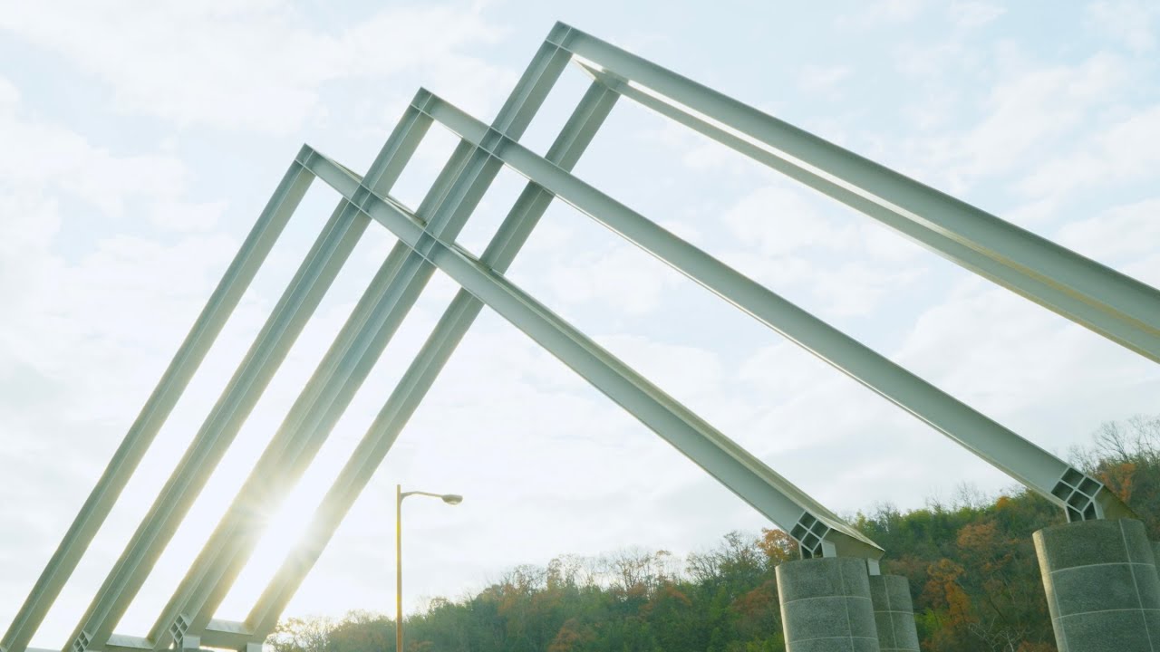 NAIST: Bridging Innovation and Beauty