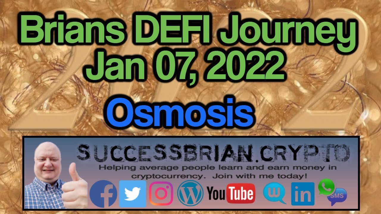 Osmosis, Mimas Finance,MM Finance, Pionex
