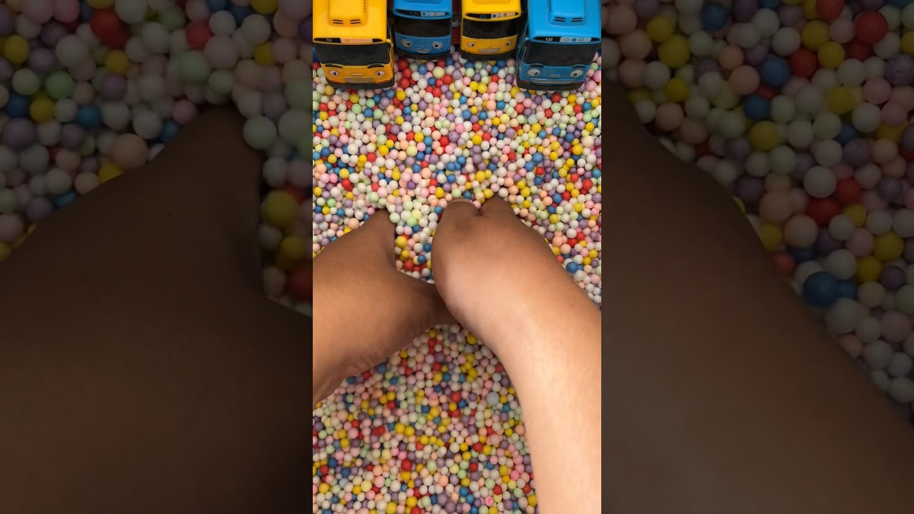 Toy Hunt - Funny Rocket Minion Surprise Toy Reveal #toys #toyhunt #minions