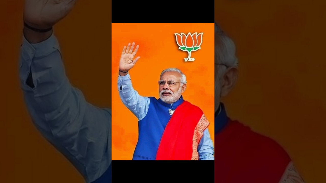 jodi modi or nitish kr hit hoi || #bjp #jdu #nitishkumar #modi #pmmodi #pawansingh #nitish #shorts