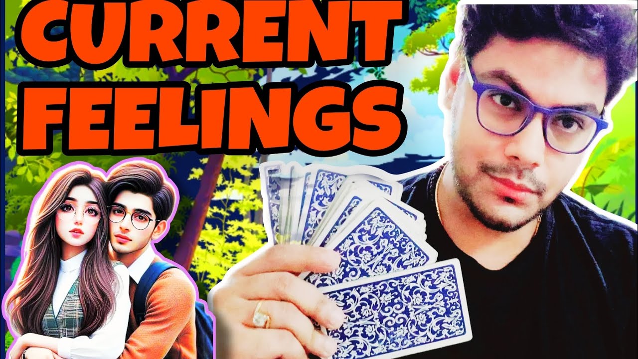 UNKI CURRENT FEELINGS & ACTION(LOVE READING) #tarot #tarotreading #lovereading #leo  #spirituality