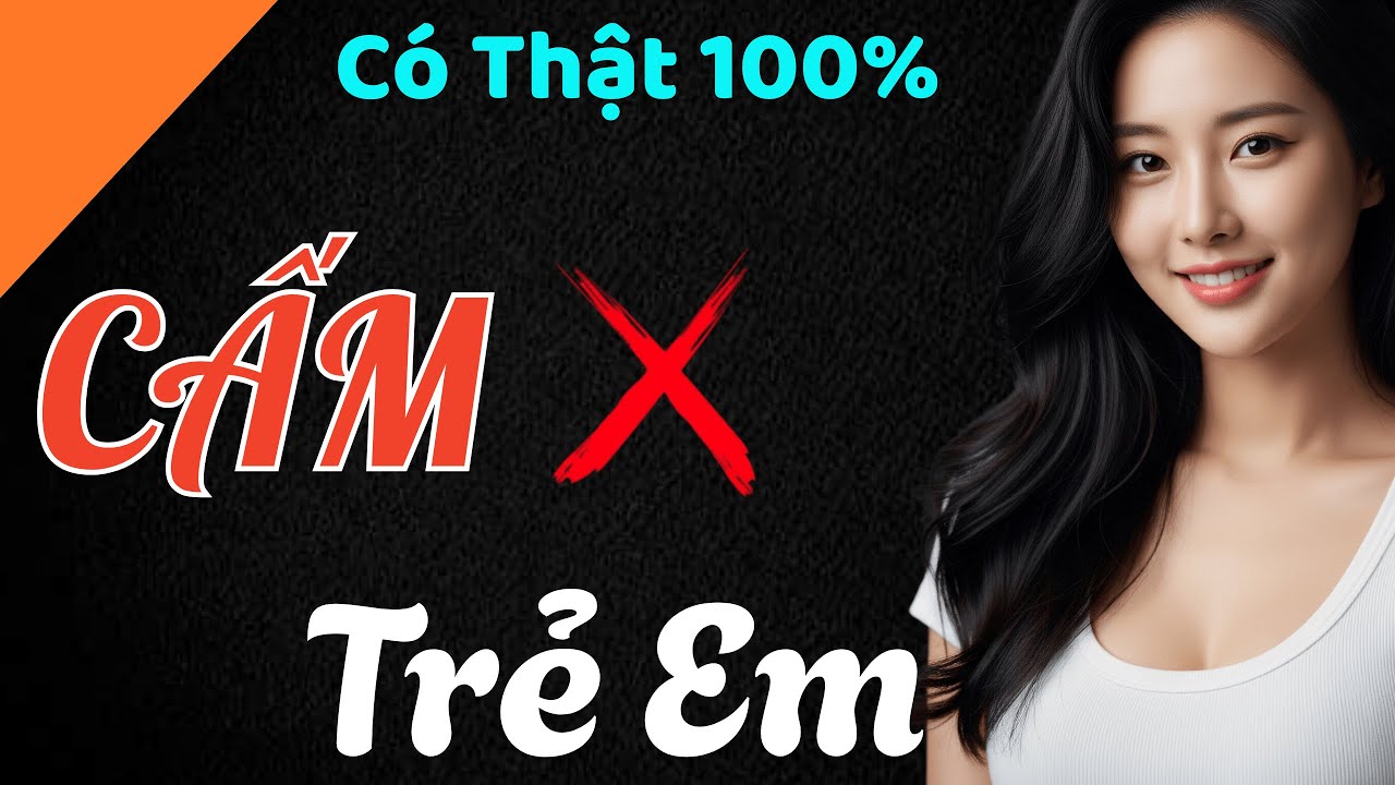 Chuyện Đêm Khuya Tình Cảm: 