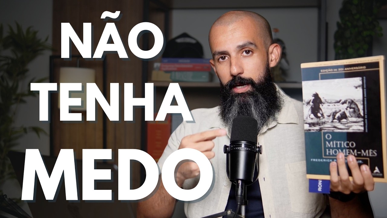 Codar é Barato, Pensar é Caro ( A nova Hierarquia )