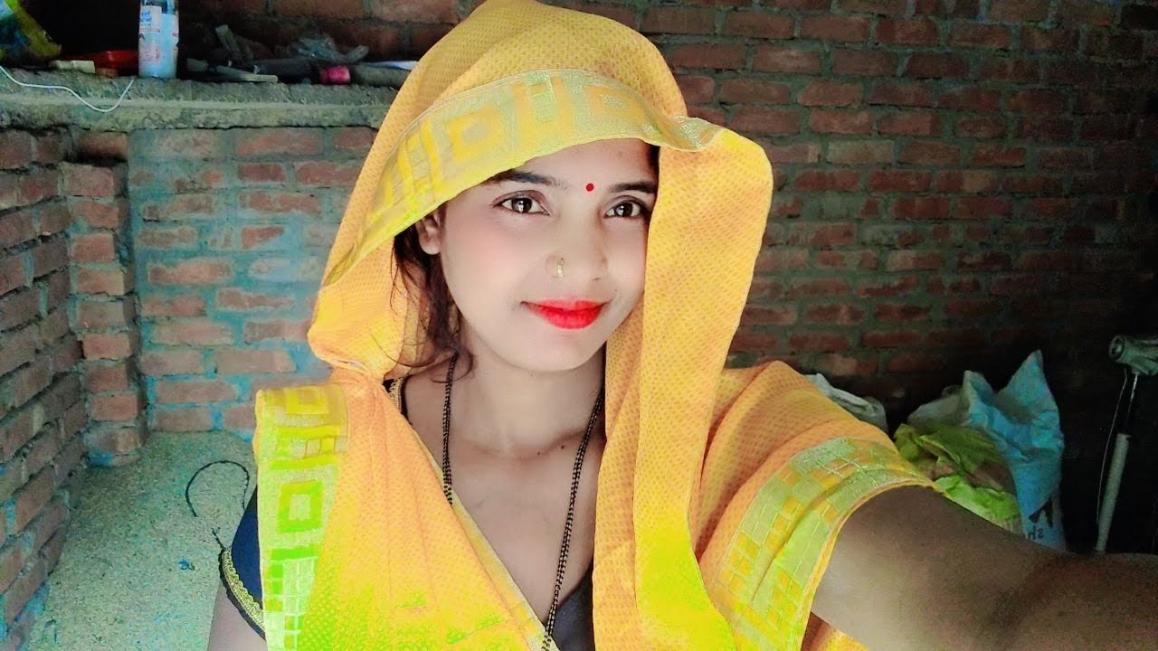  🥰#youtube #videos🌹 #वीडियो_अच्छी_लगी_तो_लाइक_और_सब्सक्राइब_करें 🌹