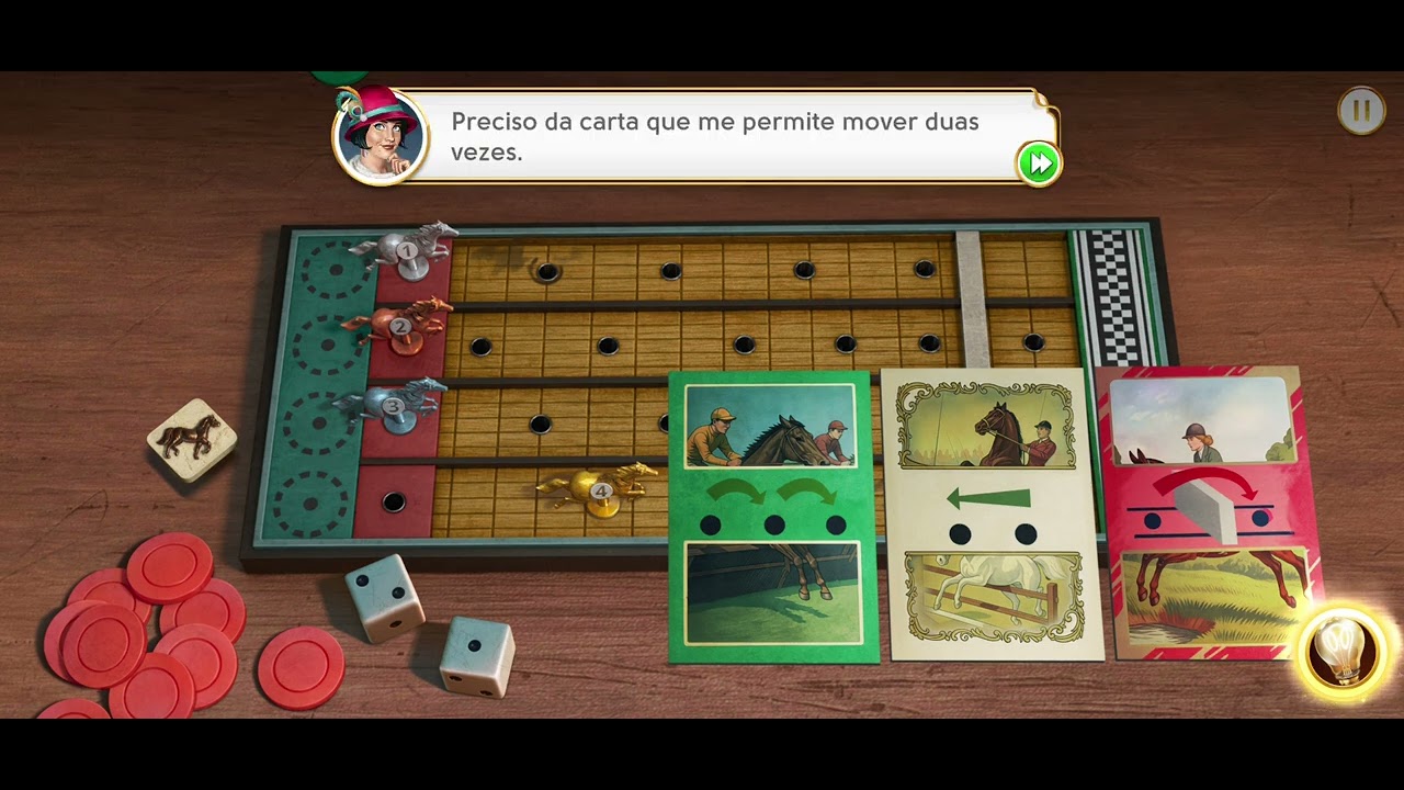 Vagão de trem - Cena 2230, Capítulo 1,  Volume 10 - June's Journey - @alicebrandao6481