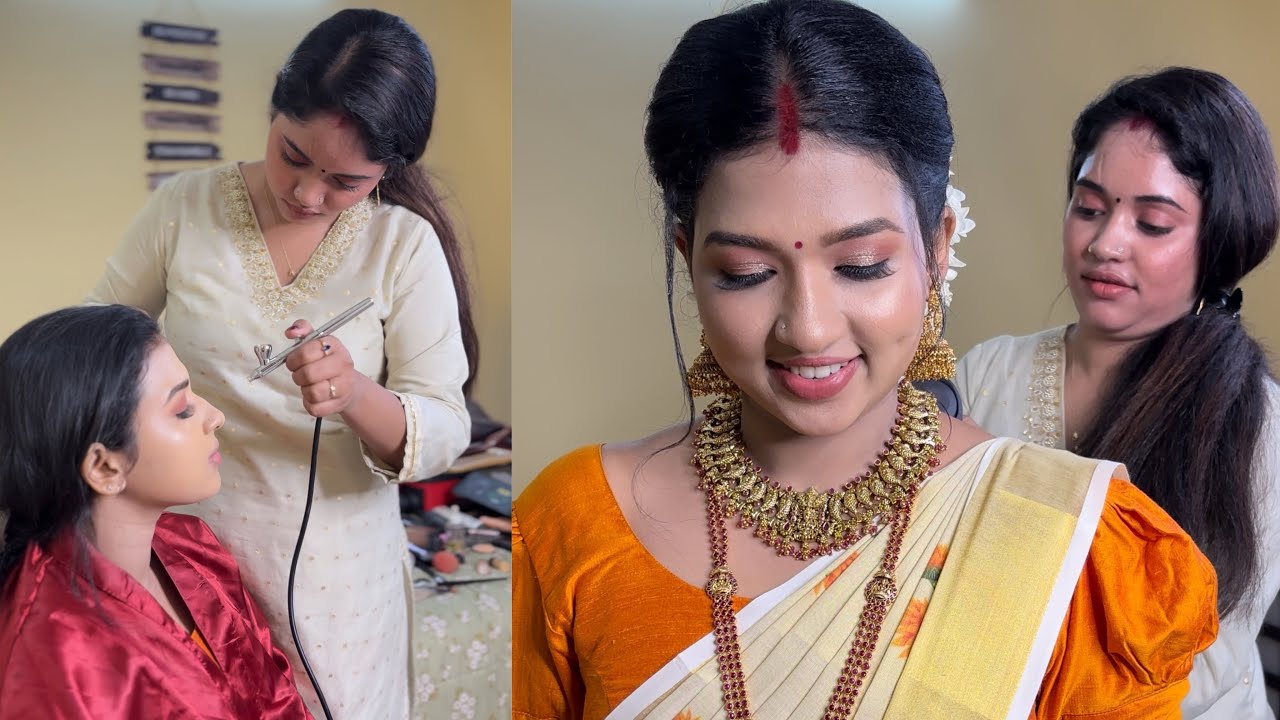 പൊന്നൂന്റെ ആഗ്രഹമായിരുന്നു പൊന്നൂസിനെ വെച്ച് ഷൂട്ട് ചെയ്യണമെന്ന്🥰 | Mallu Family |