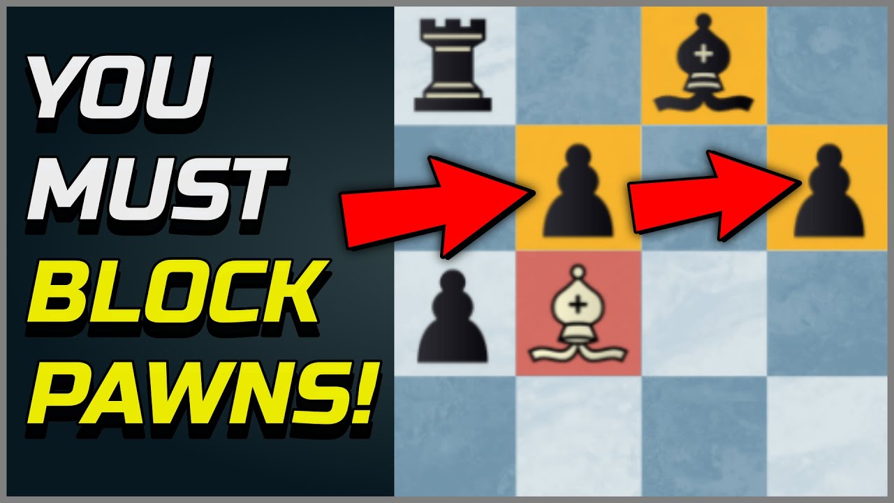 This Positional Concept Is A Game-Changer