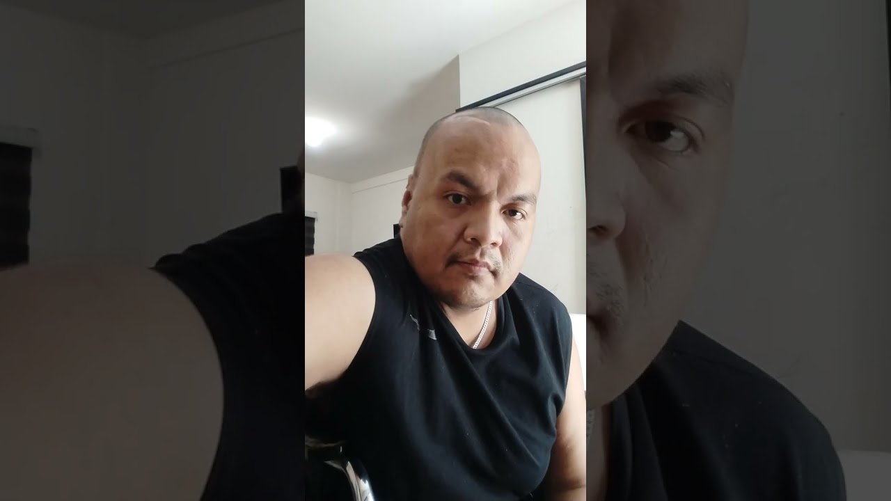 March 5,2026 Existing #reels #strokesurvivor #subscribe #reel #socialmediamarketing 