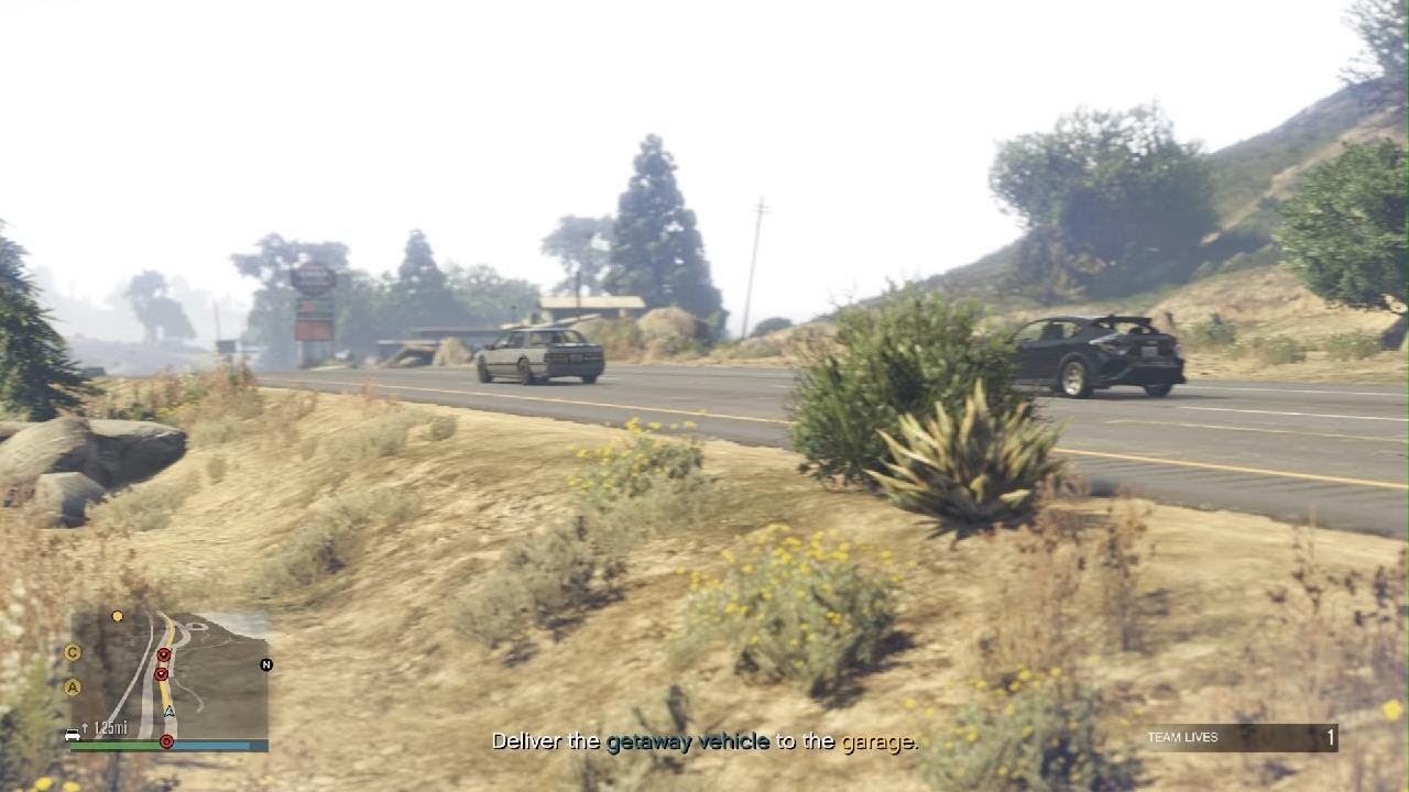 Grand Theft Auto V_20260125223316