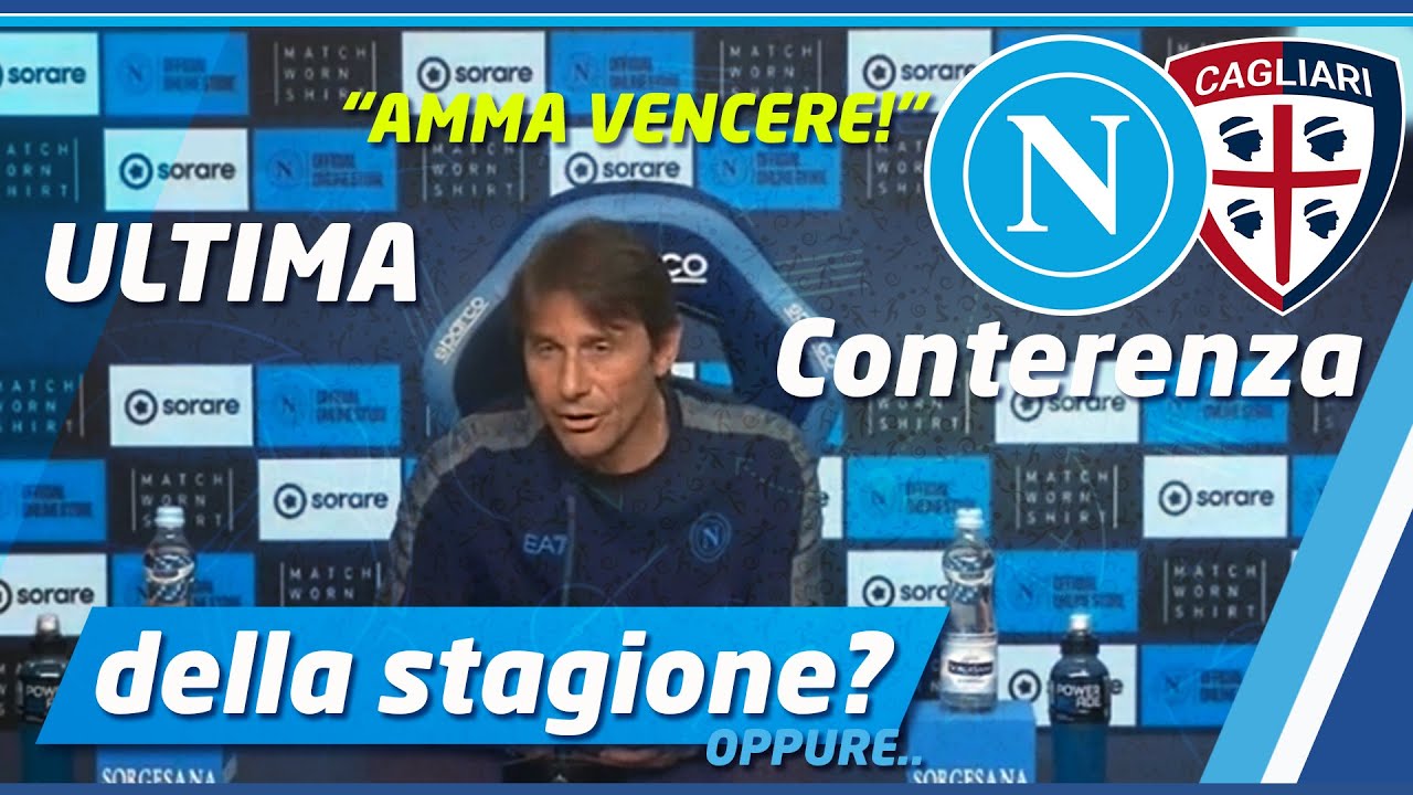 #CONTE: 