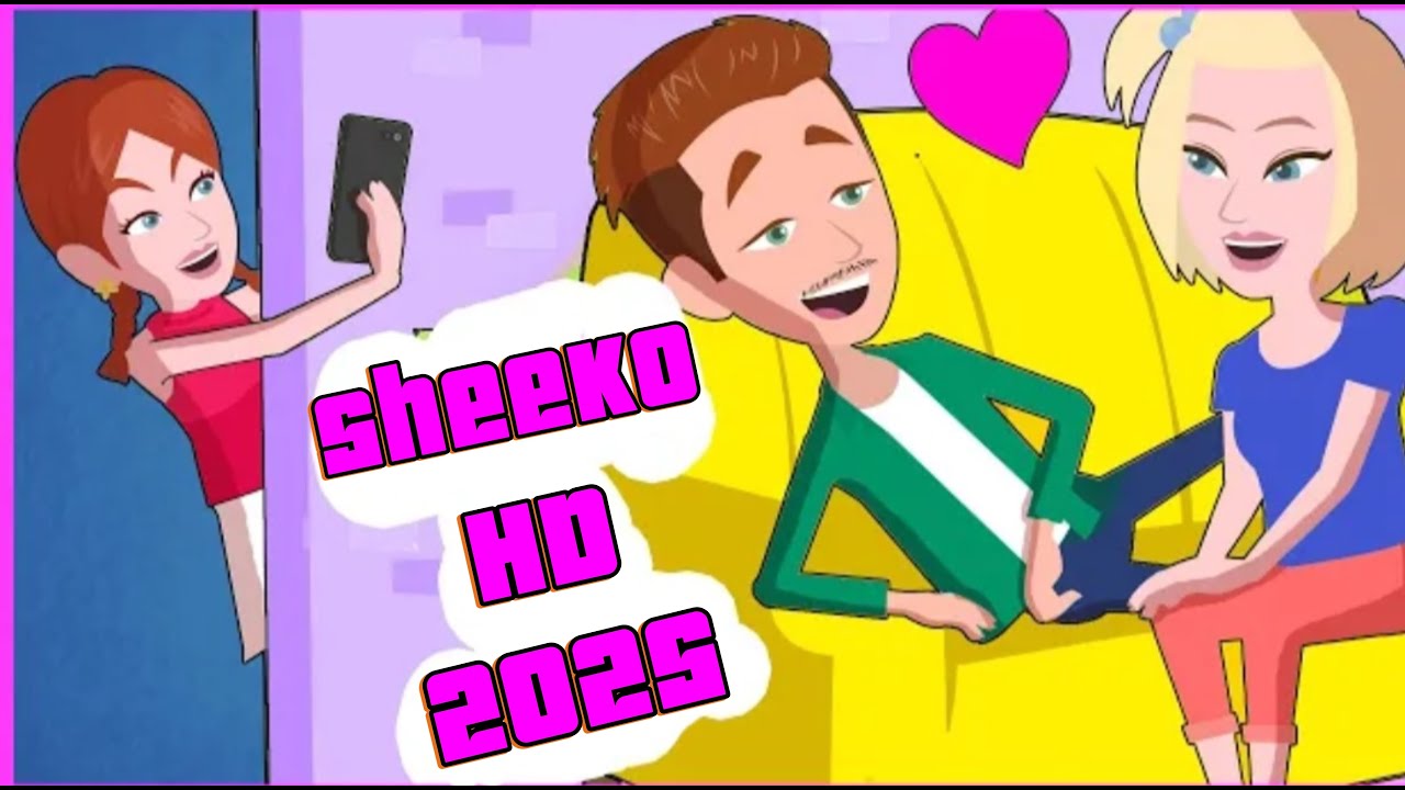 Sheeko xariiro: Maxaa ku Dhacey  Gabadhii jeclaatey wiilka dariskeeda.