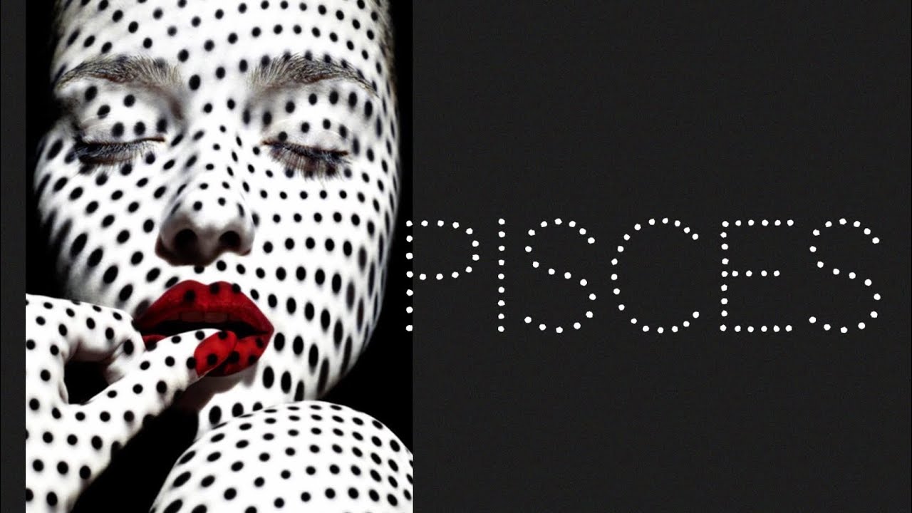 PISCES ♓️ JULY 1-15-24❤️IT TOOK FOREVER BECAUSE THEY HAD TO FACE THEMSELVES BEFORE FACING YOU!🌹
