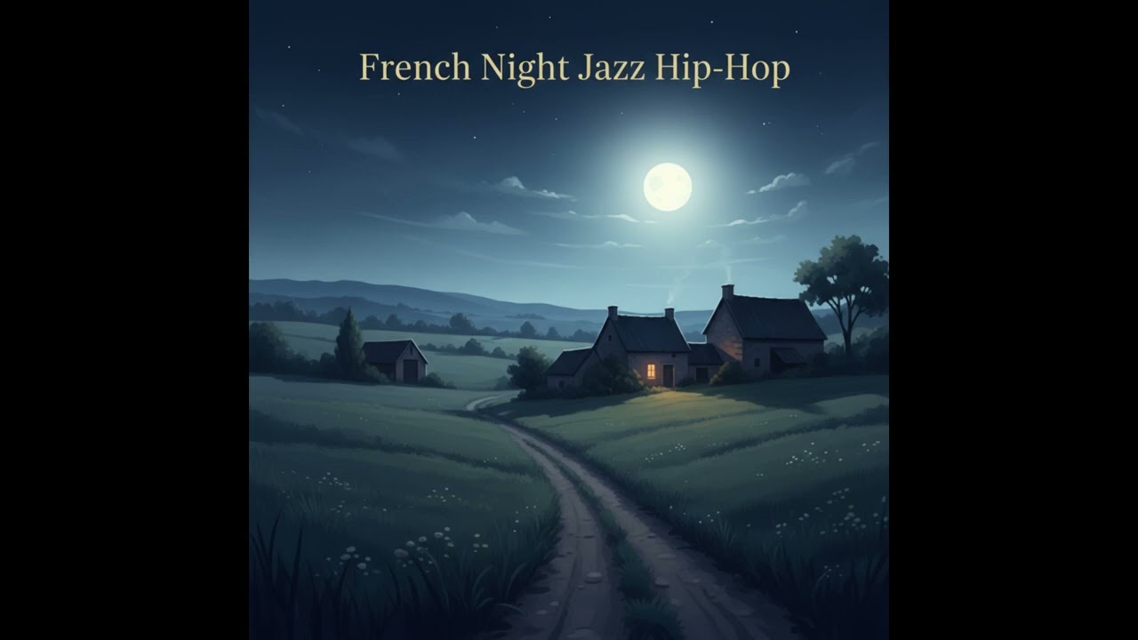 mix vol 1 french knight