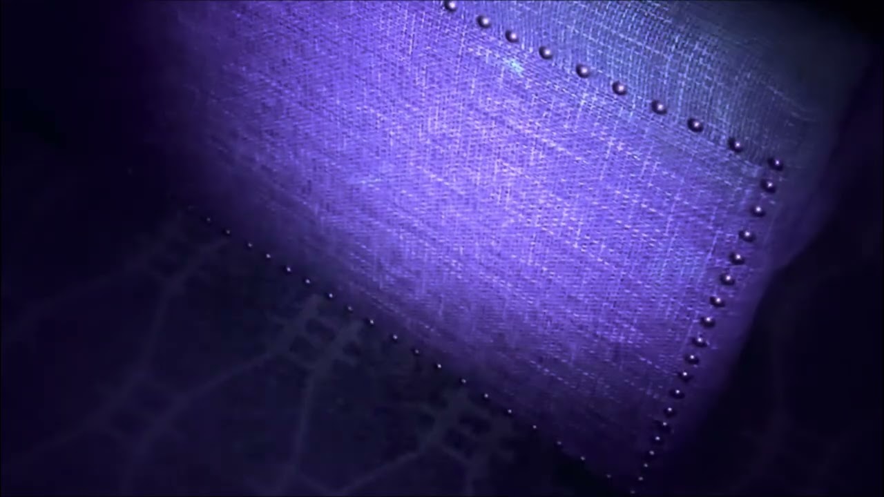 Hyatt Regency Boston Harbor Review