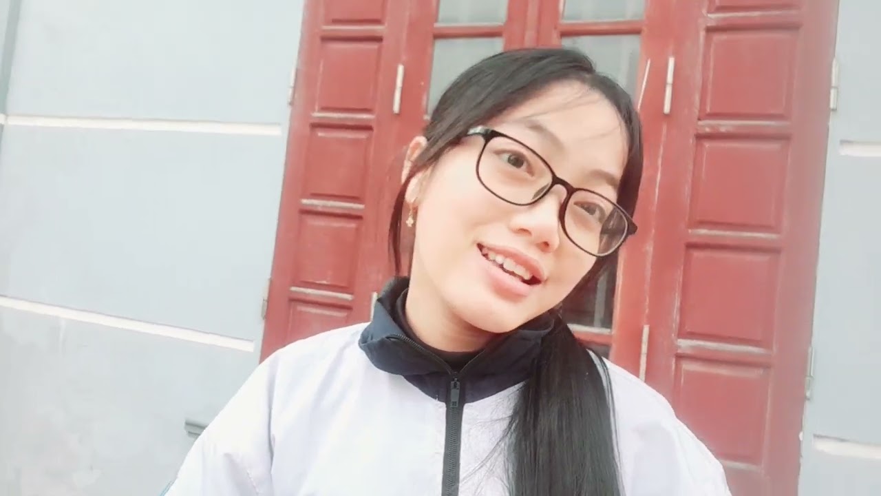 Preparing for Tet