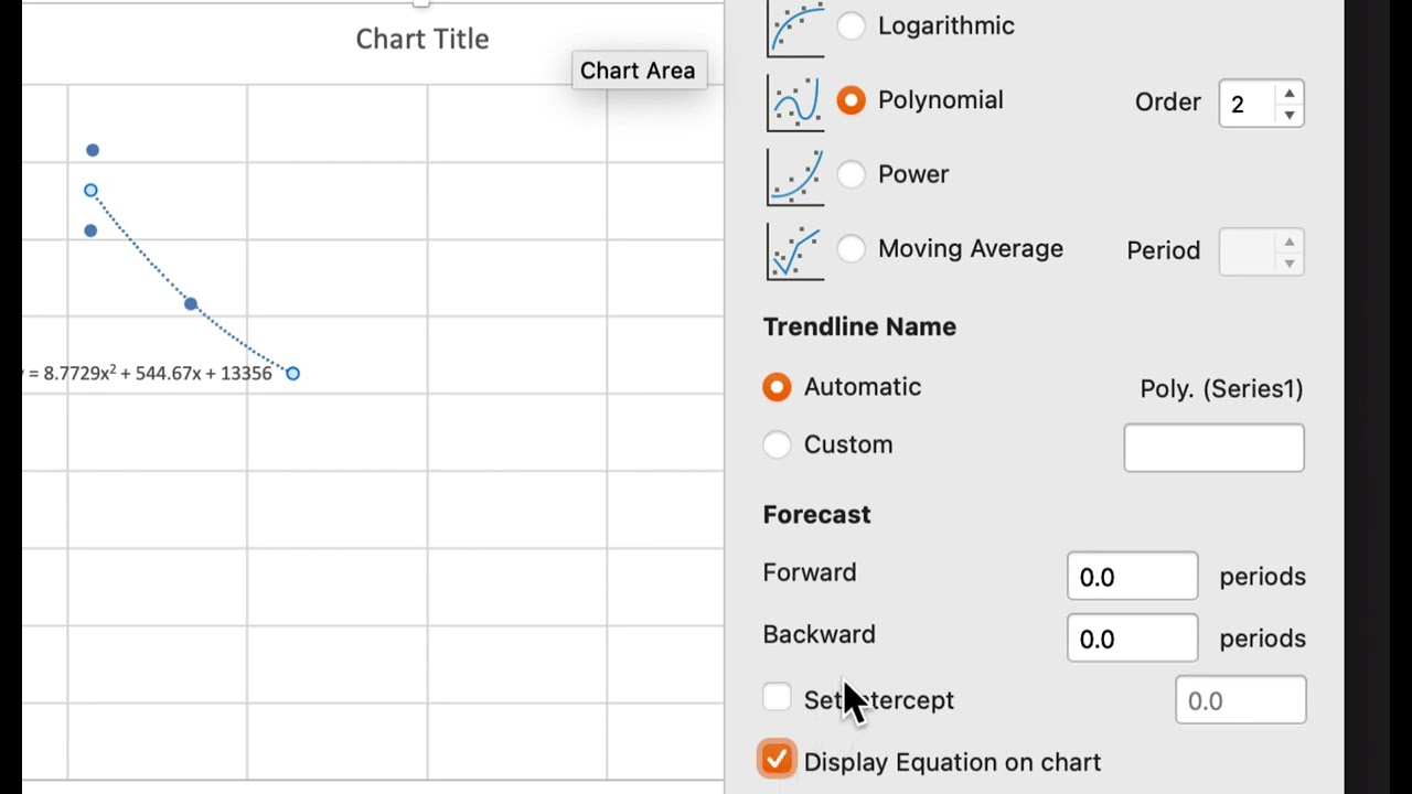 excel online lab part 3