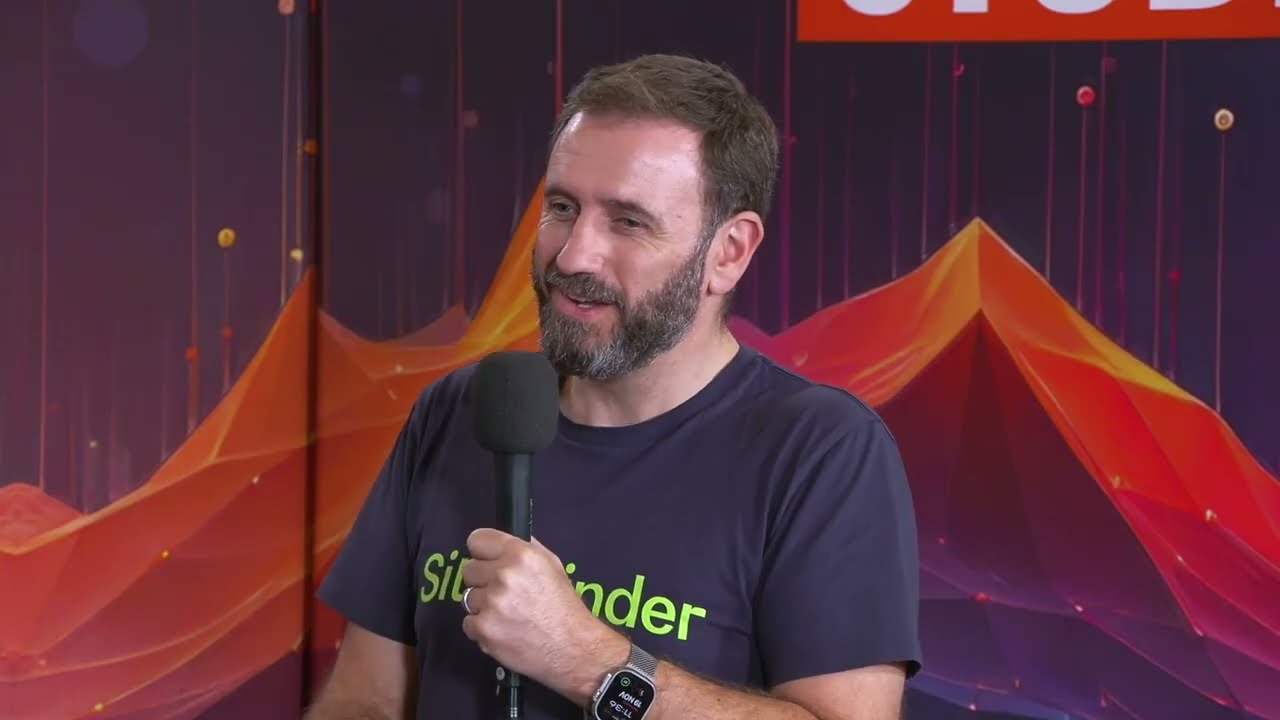 The Phocuswright Conference 2025: Hotel stack readiness for AI