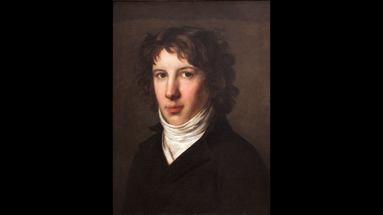 Речь Луи Антуана Сен-Жюста 13.11.1792 (из к/ф 
