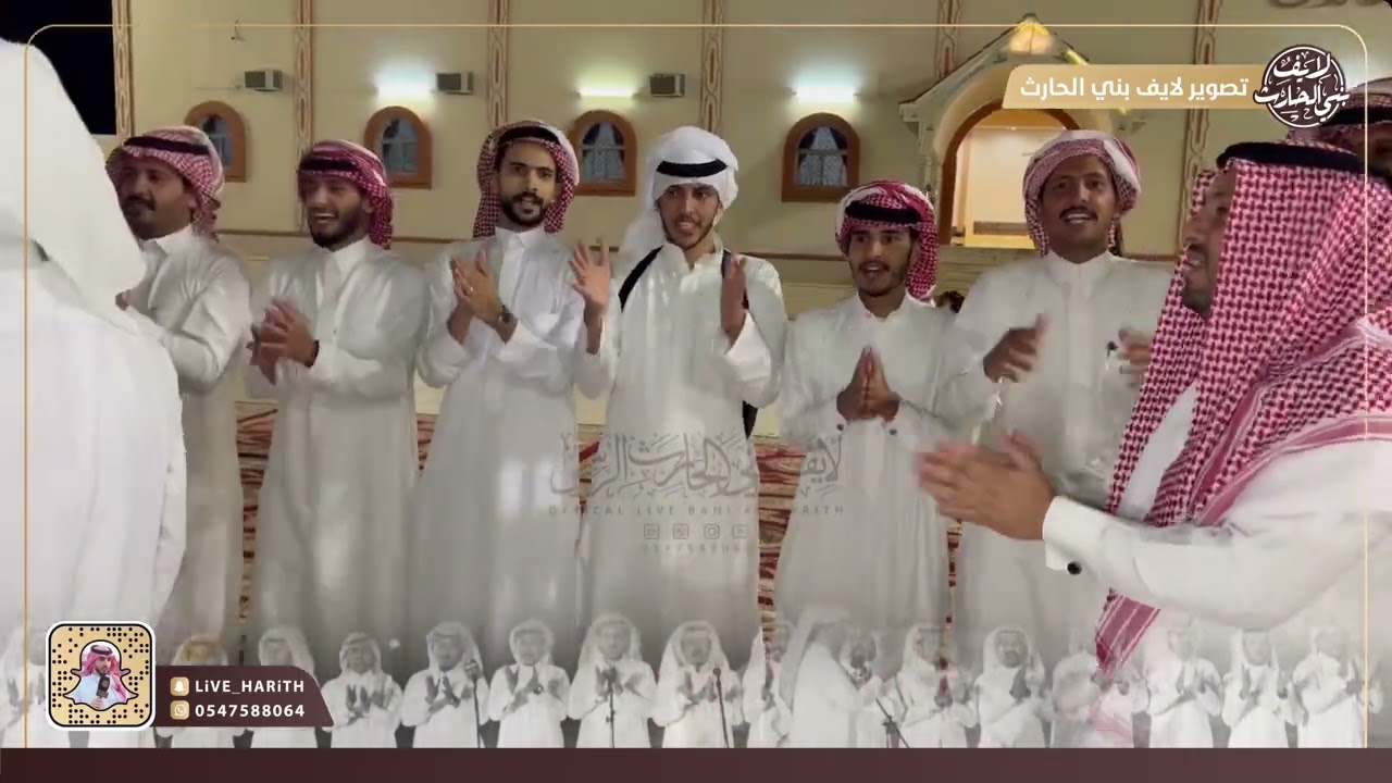 قاف ناري 🔥 الطبيب اعطيه كيه والمريض اعطيه كيه 🔥 عبدالله العلاوه x سعود المسيلي 🗓 ١٤٤٤/٢/٢٧ هـ قيا