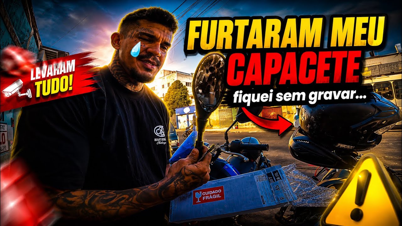 UBER MOTO FORTALEZA FUI FURTADO