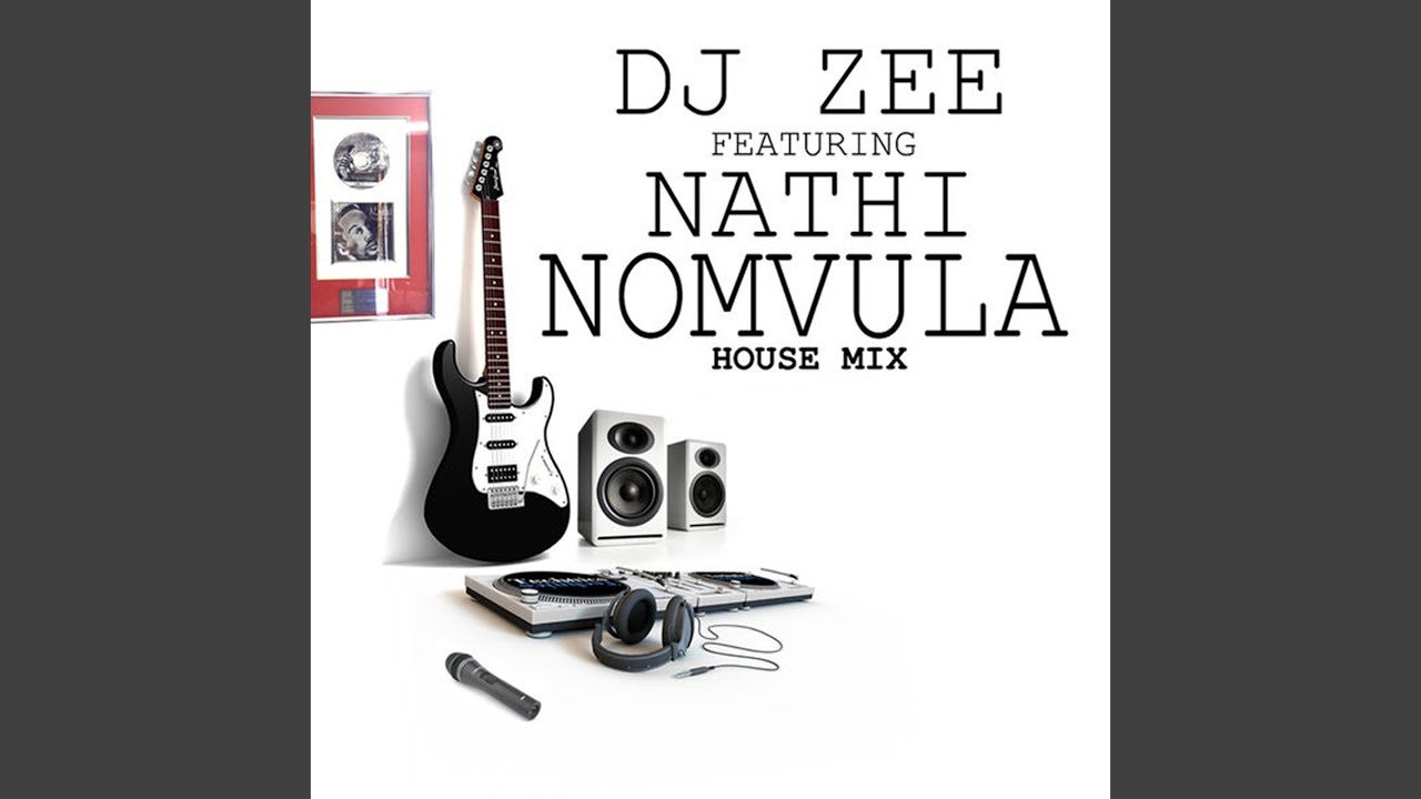 Nomvula