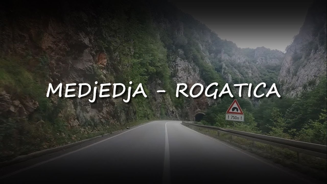 Međeđa - Rogatica || Sarajevo