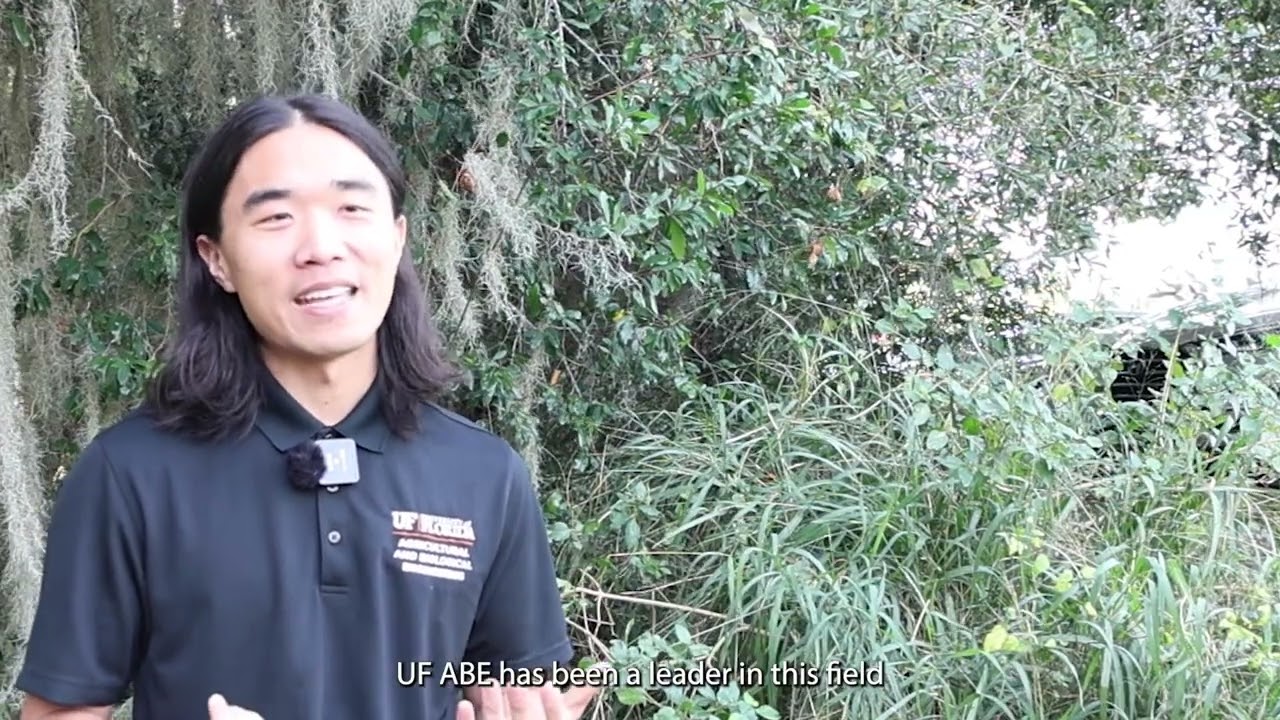 Jing Huang- Using machine learning to predict strawberry yields