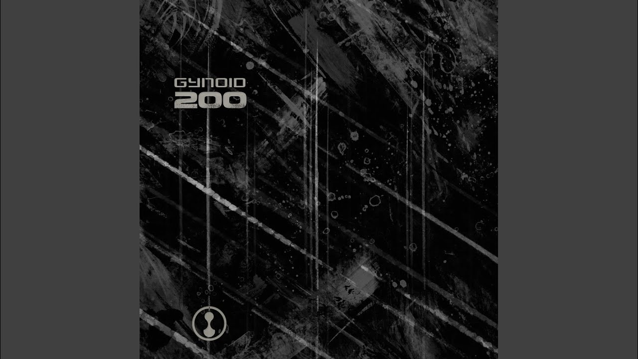 Wired Crisis (Original Mix)