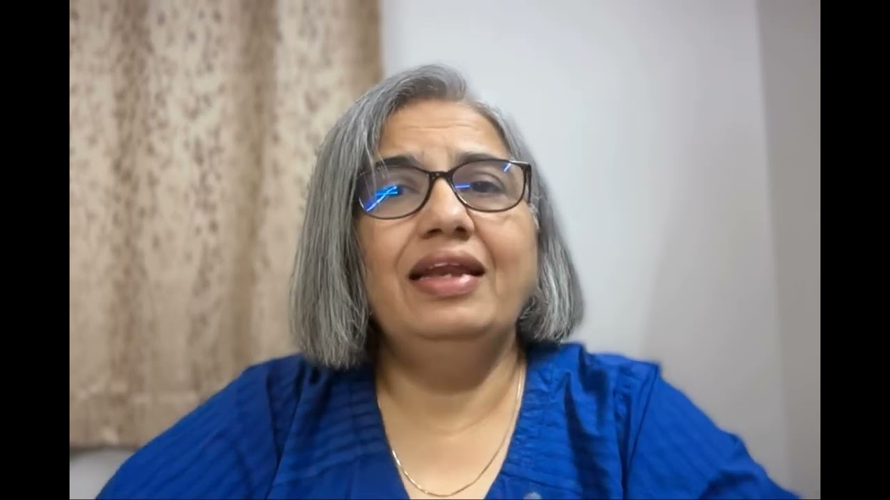 Topic 45 Functional Parenting