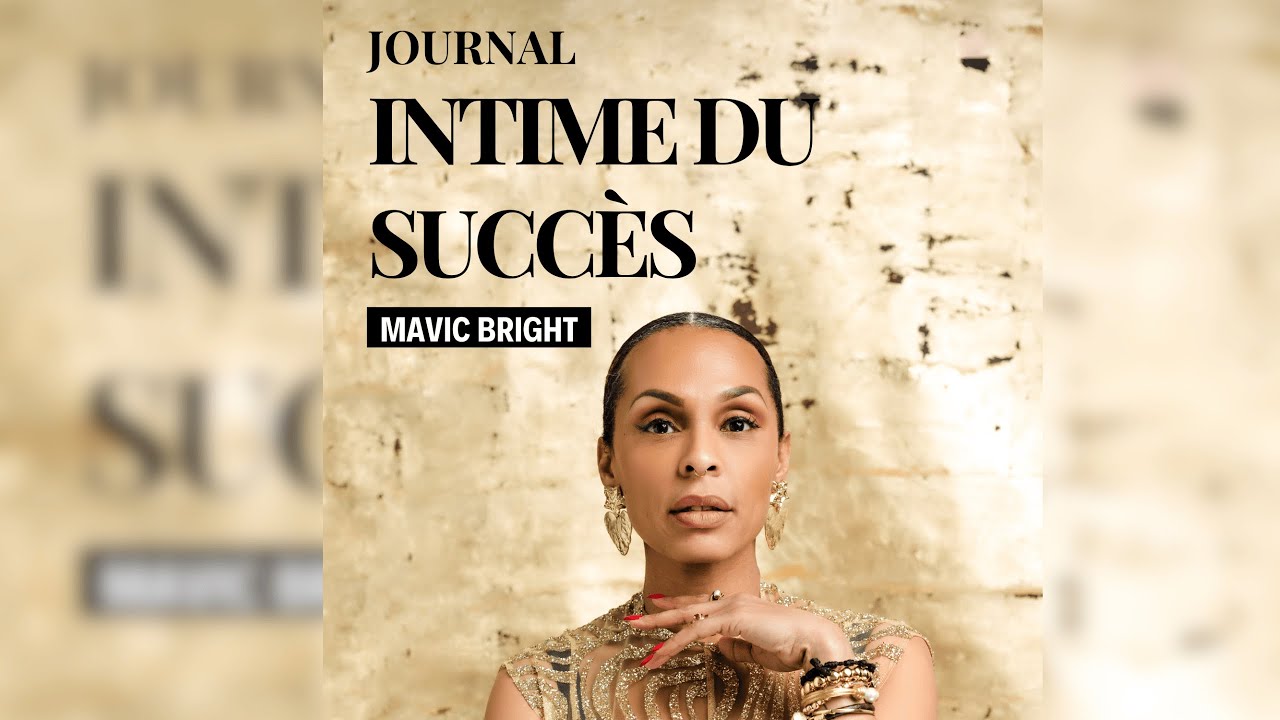 #38 Comment booster ta motivation et éviter la flemme ?