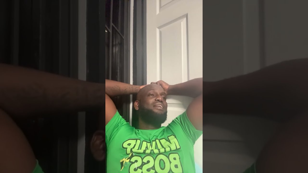 MIXUP BOSS 🇯🇲 is live