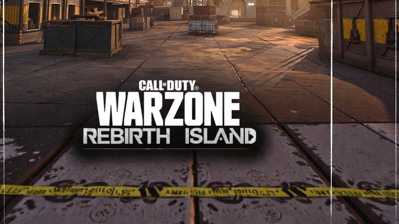 CASUAL RESURGENCE THE CAMO CHALLENGES