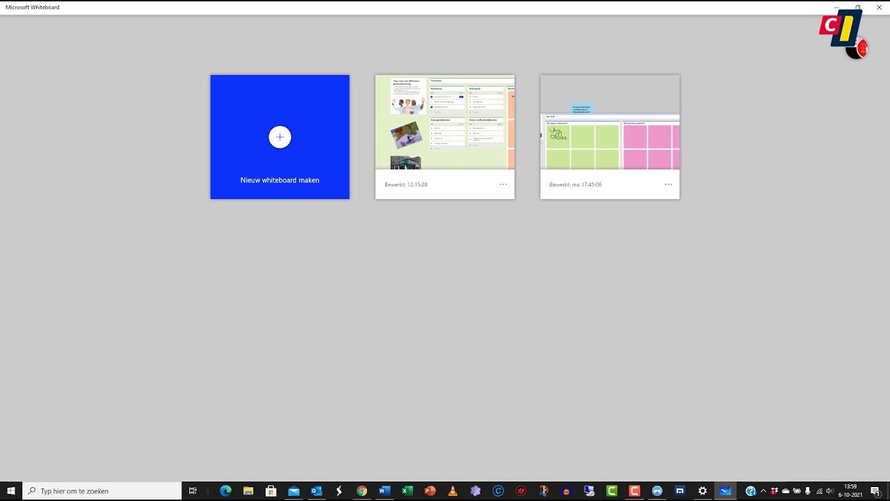 Microsoft Store - Microsoft Whiteboard (3)