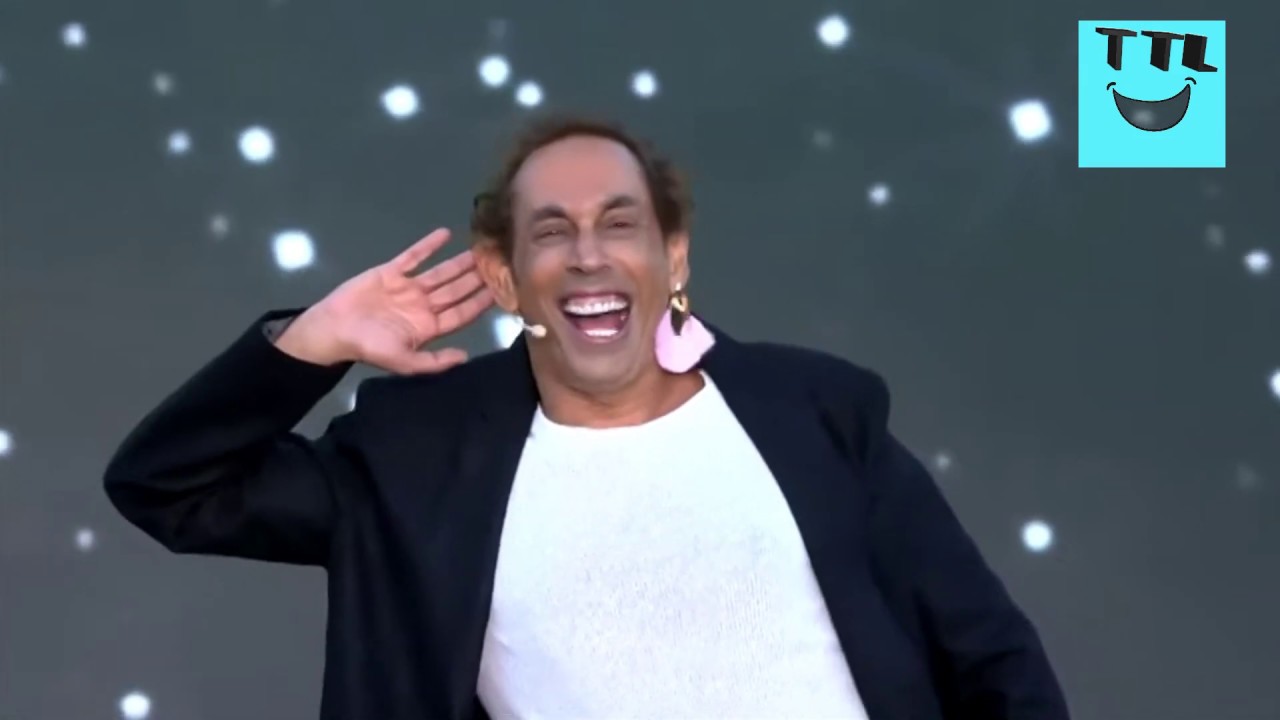 MARIO BASIL Cedars International Festival 2019, مهرجانات الأرز الدولية