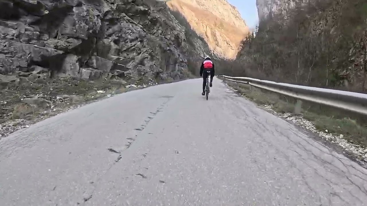 Gryka e Rugoves