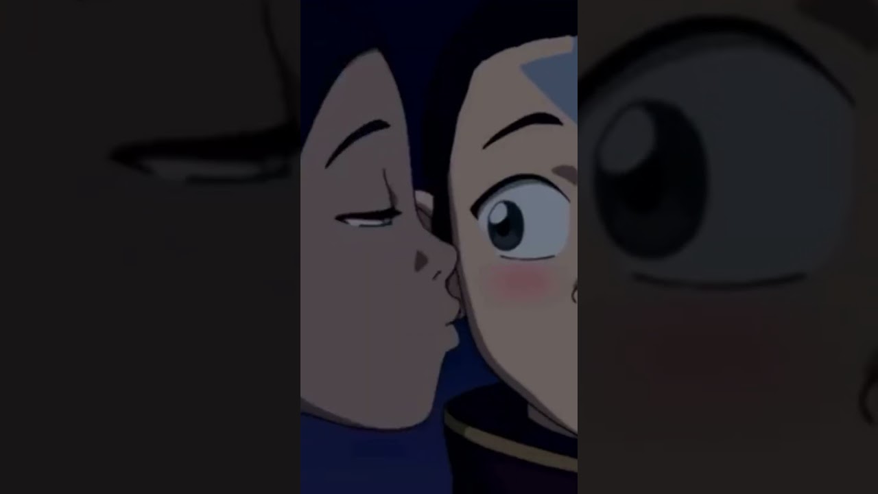 KatAang
